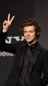 harry styles one direction