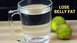Lose belly fat at home take a few minutes a day to reduce belly fat with our stomach fat burning exercise. Lose Belly Fat In Just 10 Days With This Lemon Water Diet Lose Weight And Get Flat Stomach Fast Youtube