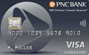 The pnc bank visa® secured credit card can only be opened in. Pnc Credit Card Activation Step By Step Guide