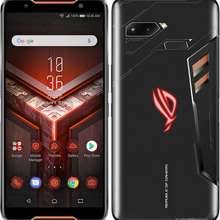 Asus malaysia is introducing the rog phone 2 elite edition with 12 gb of ram and 512 gb of storage, and a recommended retail price of rm asus malaysia is also bringing in the rog phone 2 superpack on 11 november 2019. Asus Rog Phone Price Specs In Malaysia Harga April 2021