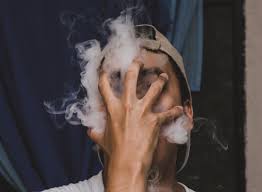 Vape tricks are a great way to have fun with vaping when you're bored and smoking on your own or when hanging out with friends. 5 Intermediate To Advanced Vape Tricks Vapor Galleria Allentown Pa