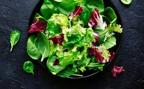 romaine lettuce recipe nutrition
