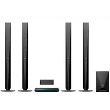 The best home theater systems in 2021: 10 Best Home Theatre Systems In Kenya 2020 Ideas Best Home Theater System Home Theater System Best Home Theater