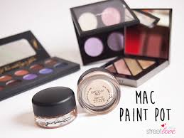 Mac Paint Pot 4 Reasons Why You Need