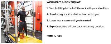 antonio brown workout how to get