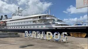 We recommend you just go and see for yourself! Seadream Cancels 2020 Caribbean Cruises After Covid 19 Outbreak