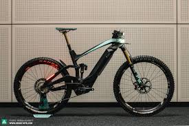 Brand New Bianchi E Suv Rally 2020 A New Radical Fully