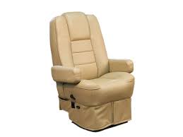 rv captains chairs cl a b c