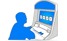 How to play poker video. How To Play Video Poker