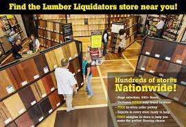 Find flooring liquidators in canada | visit kijiji classifieds to buy, sell, or trade almost anything! Lumber Liquidator Near Me