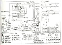 I want to be certain the motor is connected for the highest speed. Basic Air Handler Wiring Diagram York Air Handler Wiring Diagram