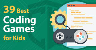 There is there are a number of free coding apps available out of which the learning apps offer you the best ones! 39 Best Coding Games In 2021 Codewizardshq