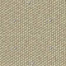 carpeting natural fibers texture