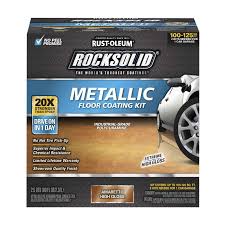 rust oleum rocksolid 299741 floor