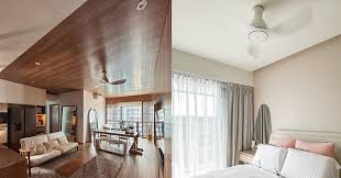 anese brand ceiling fans