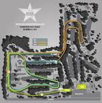 DyeStat.com - News - Eleventh Annual Nike Cross Nationals Moves to ...