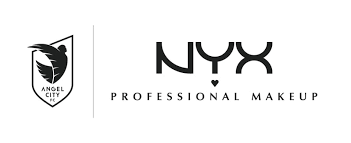 acfc welcomes nyx professional makeup