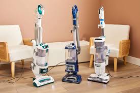 the 8 best upright vacuums of 2023