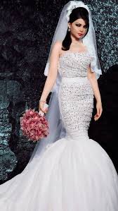 haifa wehbe bonito beauty bridal