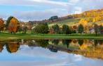 The Quechee Club - Lakeland Course in Quechee, Vermont, USA | GolfPass