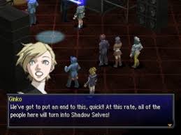 In october 2011, gamefaqs user thatguy4913 decided to upload a guide to playing persona 2. Socksmakepeoplesexy Net The Only Ones That Love You And Also An Information Technology Threat