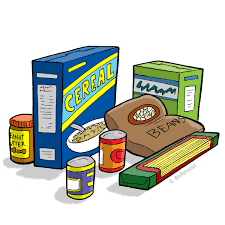 Free Canned Goods Clipart, Download Free Canned Goods Clipart png images,  Free ClipArts on Clipart Library