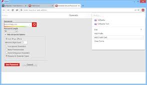 LastPass Password Manager 4.33.0 Full + Activation
