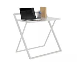 It is very convenient to carry and comfortable to use. 11 Folding Desks To Buy In 2021 Foldable Desk
