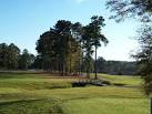 Gordon Lakes Golf Course Tee Times - Fort Gordon GA