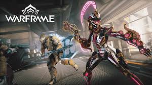 warframe update 1 011 patch notes for