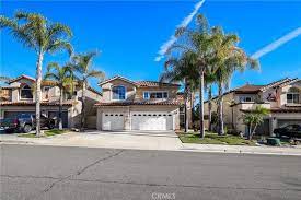 temecula ca real estate homes with