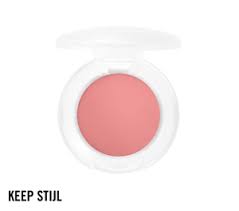 Standard shipping is always complimentary on mac gift cards. Mac Loud Clear Collection Keep Stijl Dirty Rosy Pink Matte Eyeshadow Global 773602569502 Ebay