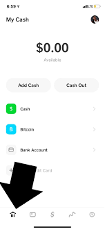 To check balance on cash app card or check the cash app account wallet balance, you should first log in to your account using correct credentials. How To Send Money From Paypal To Cash App Using A Bank Account