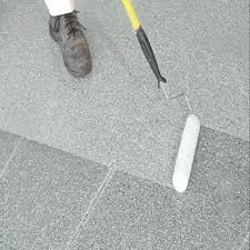 anti slip floor coatings at best