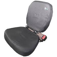 Tractor Seat Cover John Deere Folding