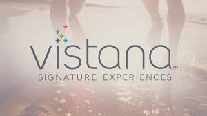 Vacation Ownership Vistana Signature Experiences