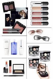 shu uemura archives page 3 of 5 the