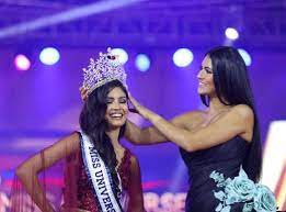 The competition was be hosted by mario lopez and. Miss Universe Philippines 2020 Crown Came With A Prized Controversy Beautypageants