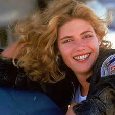 Kelly ann mcgillis born july 9 1957 is an american actress whose movies include witness for which she received a golden globe nomination top gun and the accused. Kelly Mcgillis Profile Pics Dp Images Whatsapp Images