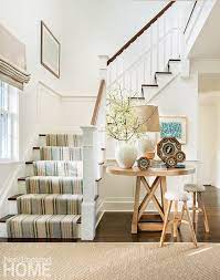 inspired by a nantucket style home