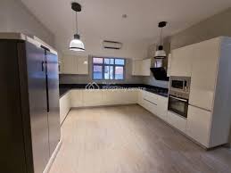 4 Bedroom Flats For In Lagos 4