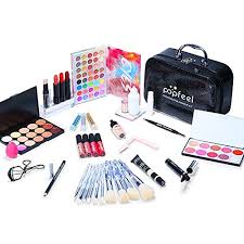 makeup kits makeup gift set