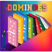 Playing gambling games, betting, fighting on the casino table with this game, can also be a good way to kill all your free time without going out in this difficult time of the covid pandemic. Descargue Domino Dominoes Mod Y Apk De Datos Para Android Apkmods World