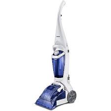 lightweight carpet washer easy cleaning