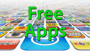 1mobile market is an application store for android smartphones where you'll find almost a million apps ready to be downloaded from different sources. Get App Mobile 4u Free Android Ios Apps Download Home Facebook