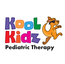 kool kidz pediatric therapy