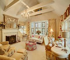 Having a beautiful home you love and being a budget decorator aren't exclusive. Decorating Old Historic Homes On A Budget Tips And Ideas