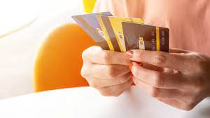 Average credit score credit cards. The Best Credit Cards For Fair And Average Credit Of September 2021