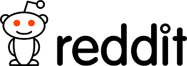 Logo transparent background reddit, hd png download. Reddit Logo Png And Vector Logo Download