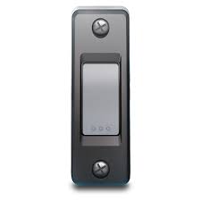 041a7367 3 push on door control
